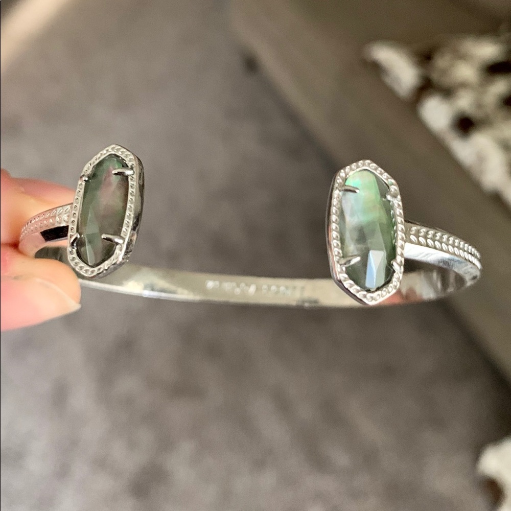 Kendra Scott Bracelet